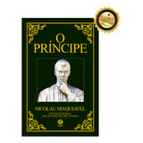 O Principe