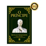 O Principe