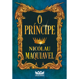 O Principe De