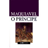 O Príncipe De Maquiavel