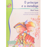 O Principe E O