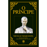 O Principe Maquiavel