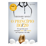 O Principio 80 20