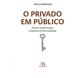 Português