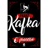 O Processo