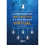 O Professor De Matematica