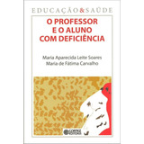 O Professor E O