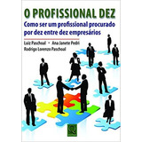 Português