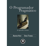 Edição