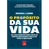O Proposito Da Sua