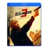 O Protetor: Capitulo Final (2023 Blu Ray Dublado E Legendado