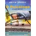 O Psicólogo - Dvd - Kevin Spacey - Joe Nunez - Mark Webber