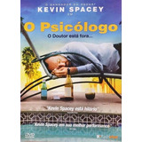 O Psicologo 