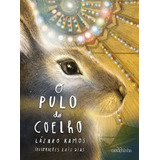 O Pulo Do Coelho