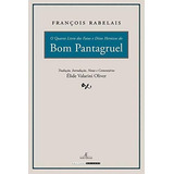 O Quarto Livro Dos