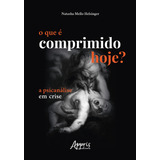 O Que E Comprimido