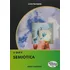 O Que É Semiótica - Coleção Primeiros Passos - Vol. 103, De Lúcia Santaella. Editora Brasiliense Em Português