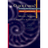 O Que E Vida