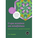O Que Acontece Em