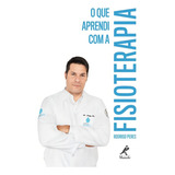 O Que Aprendi Com