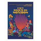 Português