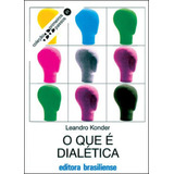 Português