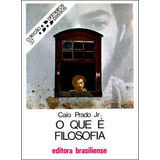 Português