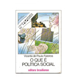 Faleiros