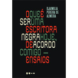 O Que E Ser