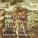 Bíblia