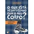 O Que Está Acontecendo Com O Meu Corpo? - Livro Para Menino, De Madaras, Lynda. Editora Verus, Capa Mole Em Português