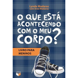 O Que Esta Acontecendo
