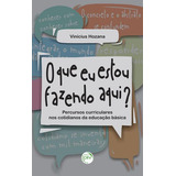 Livro