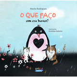 O Que Faco Com