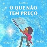 O Que Nao Tem