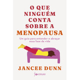 O Que Ninguem Conta