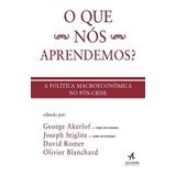 Português