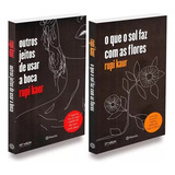 O Que O Sol