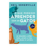 O Que Podemos Aprender