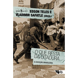 Português