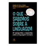 Português