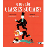 O Que Sao Classes