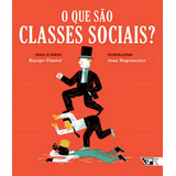 O Que Sao Classes
