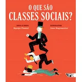O Que Sao Classes