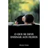 O Que Se Deve Ensinar Aos Filhos, De Camps, Victoria. Editora Martins Editora, Capa Mole, Edição 1ª Edicao - 2003 Em Português