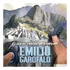 O Que Se Passou Na Montanha, De Emílio Garofalo Neto. Editora Thomas Nelson Brasil Em Português