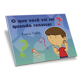 O Que Voce Vai