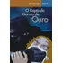 O Rapto Do Garoto De Ouro, De Rey, Marcos. Marcos Rey Editorial Grupo Editorial Global, Tapa Mole En Português, 2005