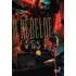 O Rebelde, De Vários Autores. Editorial Casa Dos Mundos Produção Editorial E Games Ltda, Tapa Mole En Português, 2013