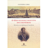 O Reconhecimento Do Imperio